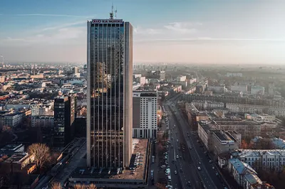 Jakub Kopańko - Ekspert Finansowy